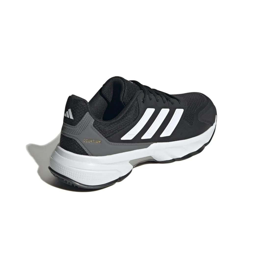 Courtjam Control 3 Shoes - Image 6