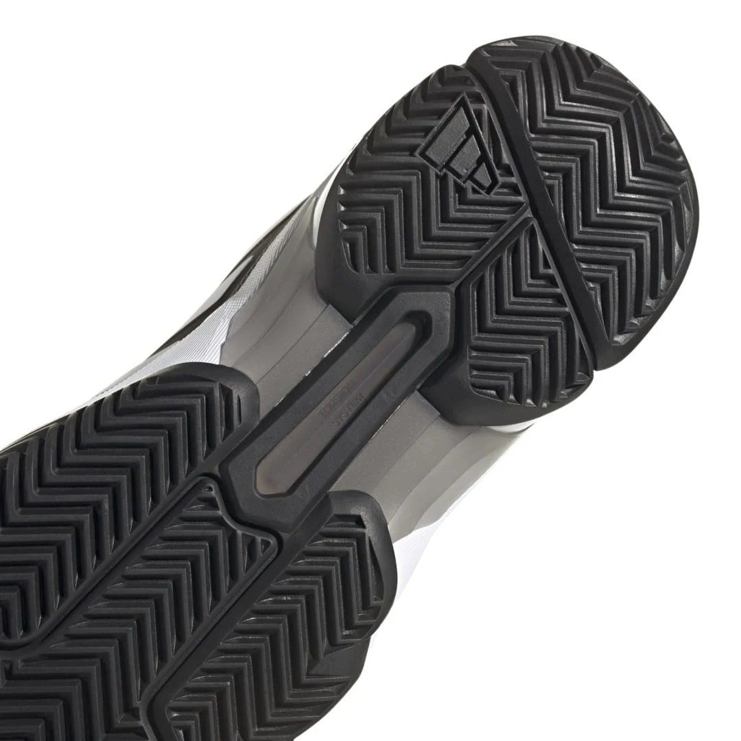 Courtjam Control 3 Shoes - Image 7
