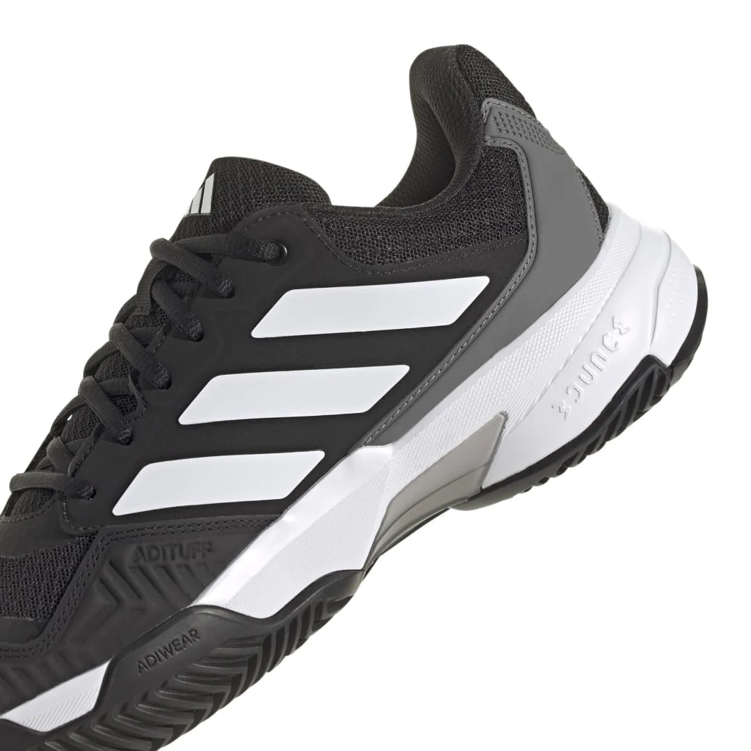 Courtjam Control 3 Shoes - Image 8