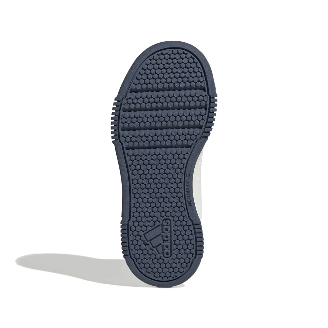 Disney Tensaur Sport Shoes Kids - Image 3