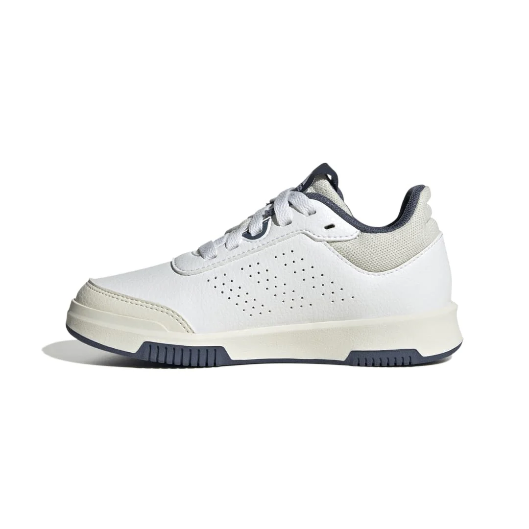 Disney Tensaur Sport Shoes Kids - Image 4