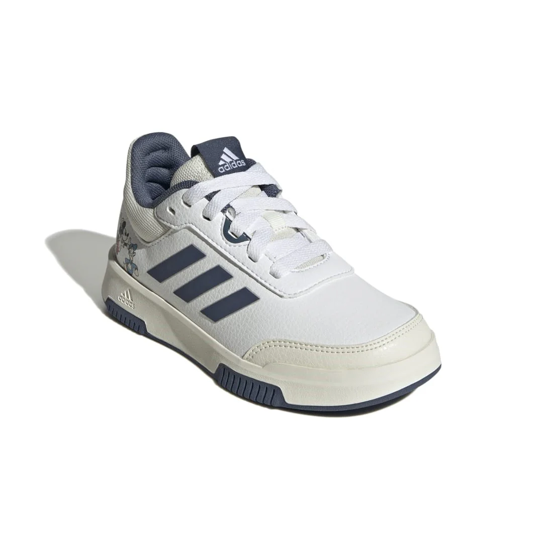 Disney Tensaur Sport Shoes Kids - Image 5