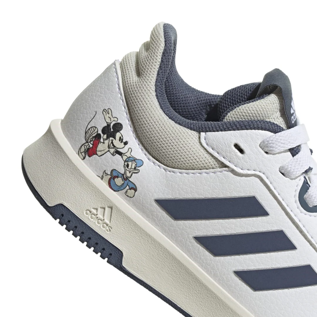 Disney Tensaur Sport Shoes Kids - Image 7