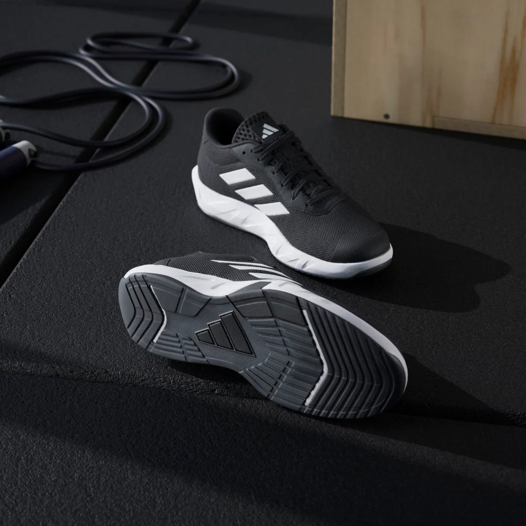 Amplimove Trainer Shoes - Image 15