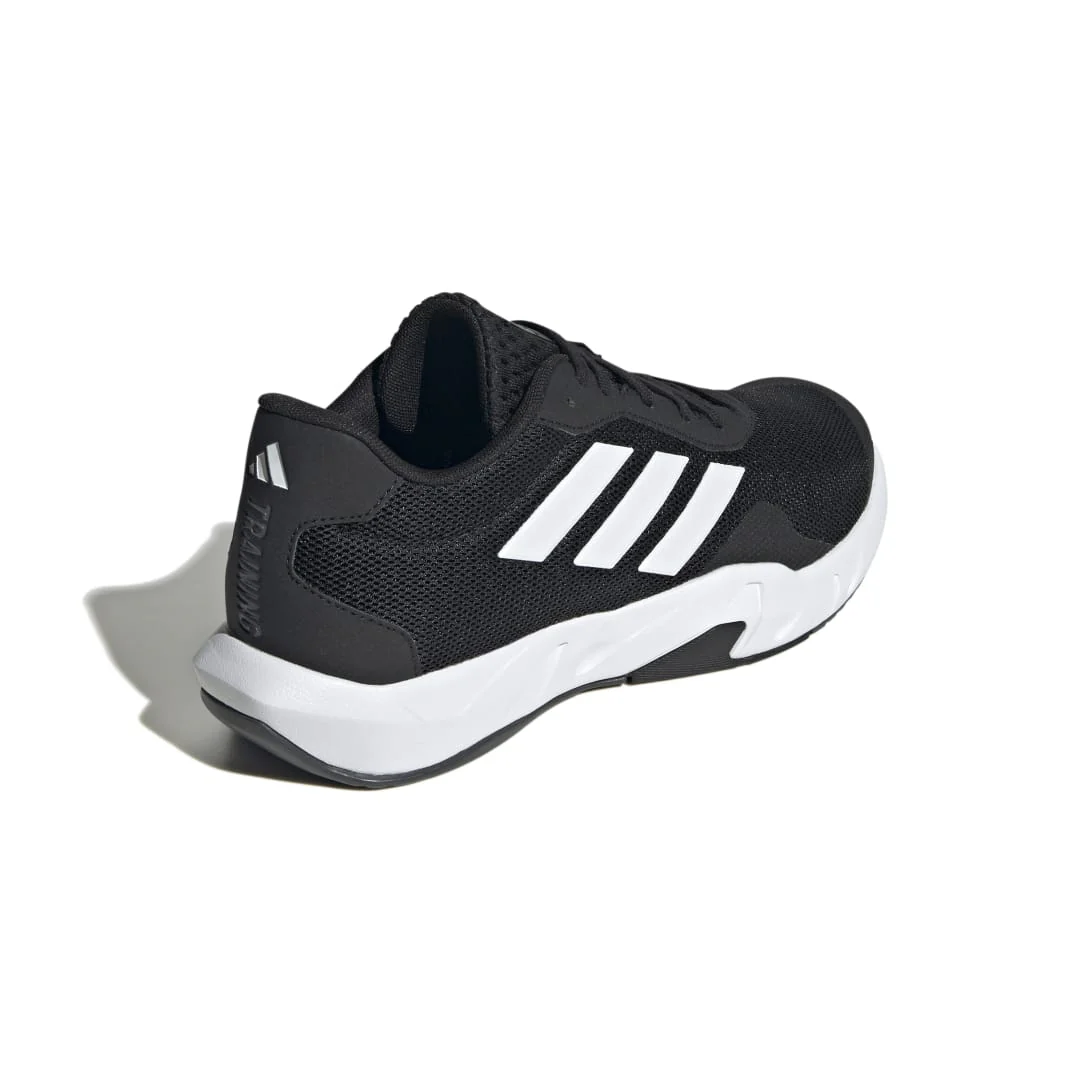 Amplimove Trainer Shoes - Image 4