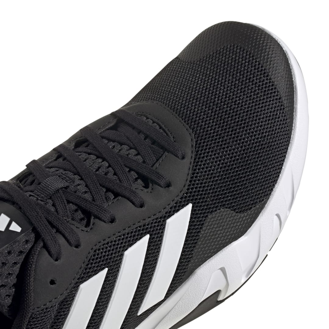 Amplimove Trainer Shoes - Image 6