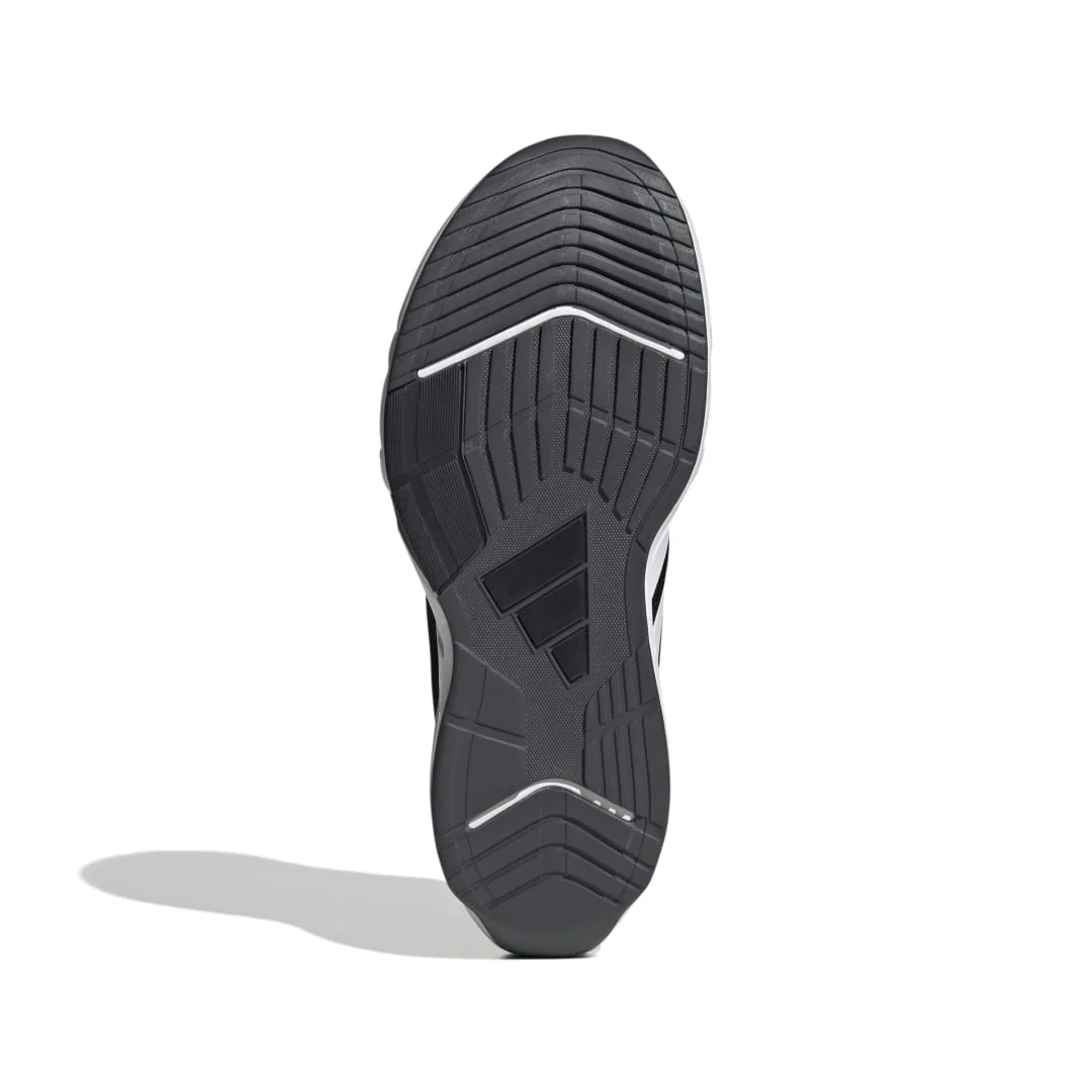 Amplimove Trainer Shoes - Image 8