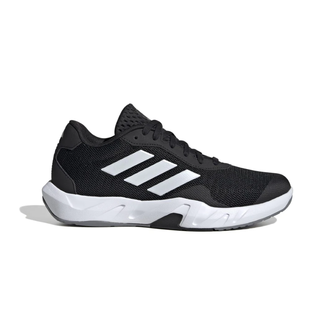 Amplimove Trainer Shoes