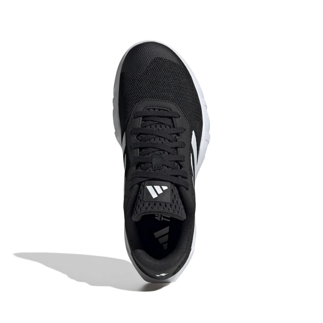 Amplimove Trainer Shoes - Image 2