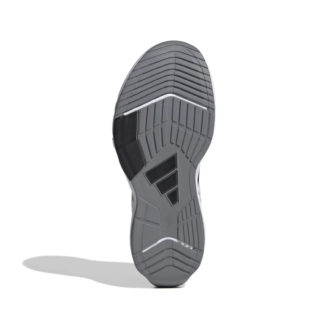 Amplimove Trainer Shoes - Image 3