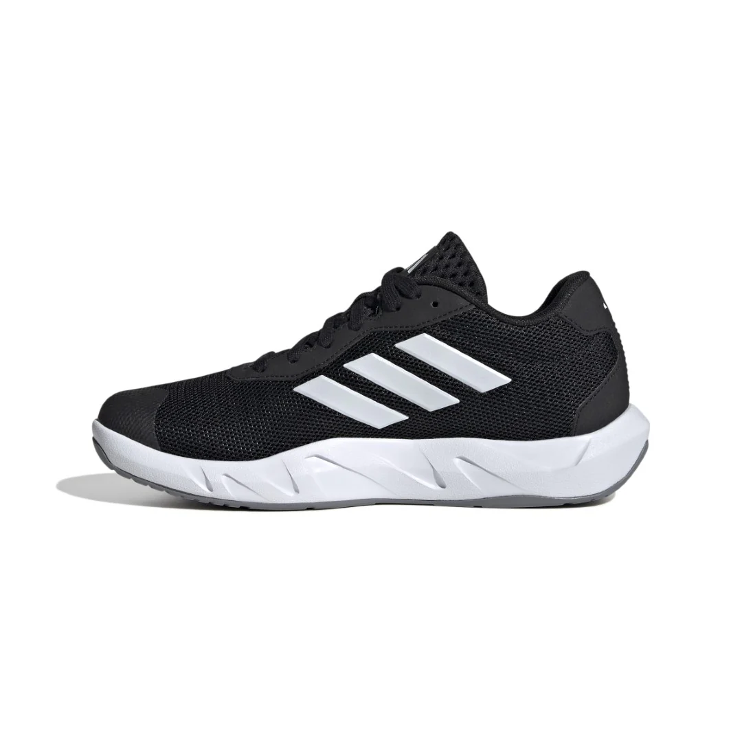 Amplimove Trainer Shoes - Image 4