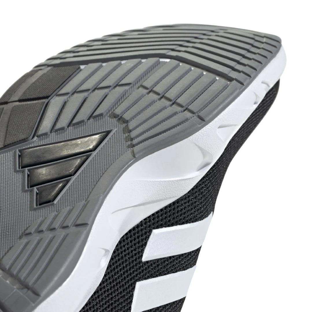 Amplimove Trainer Shoes - Image 7