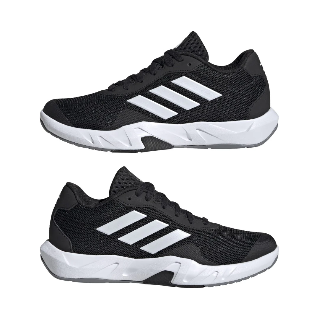 Amplimove Trainer Shoes - Image 9