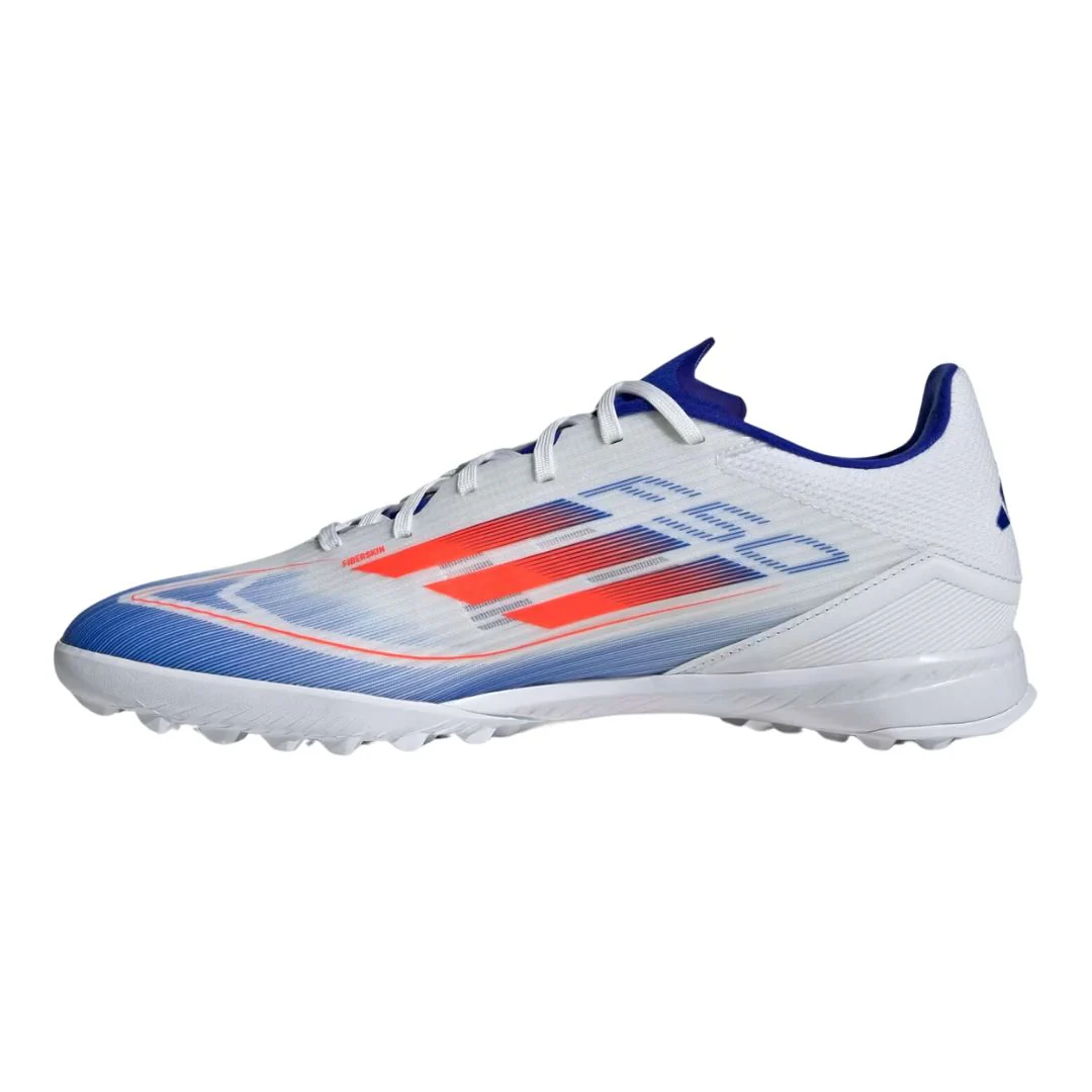 F50 League Turf Shoes - Image 2