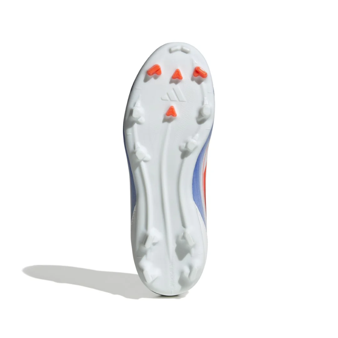 F50 League Firm/Multi-Ground Cleats Shoes - Image 3