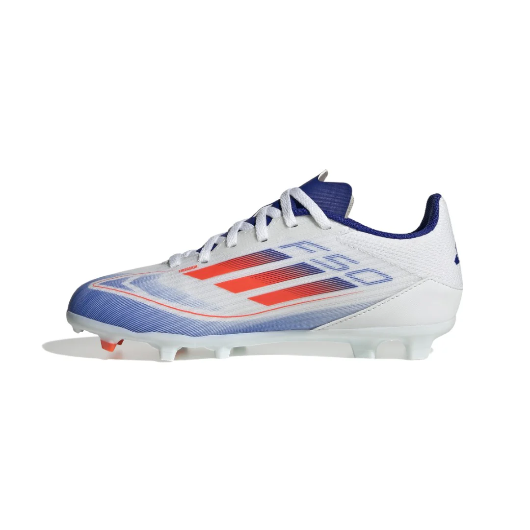 F50 League Firm/Multi-Ground Cleats Shoes - Image 4