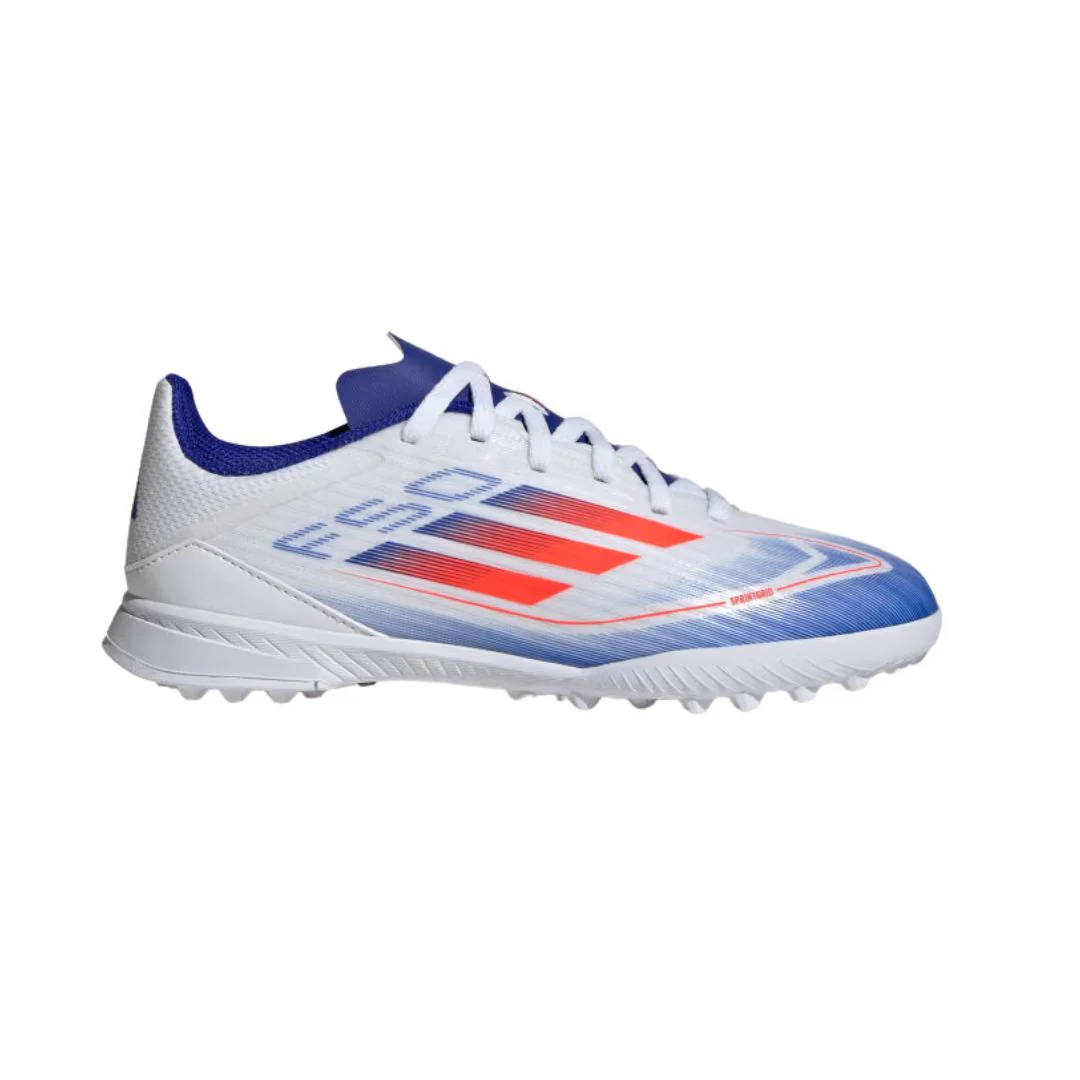 F50 League Turf  Shoes