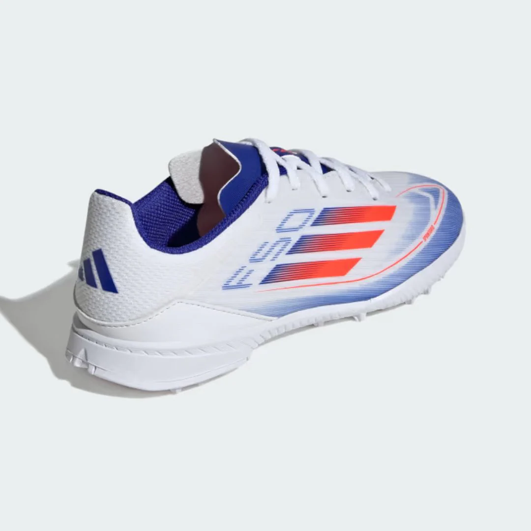 F50 League Turf  Shoes - Image 4