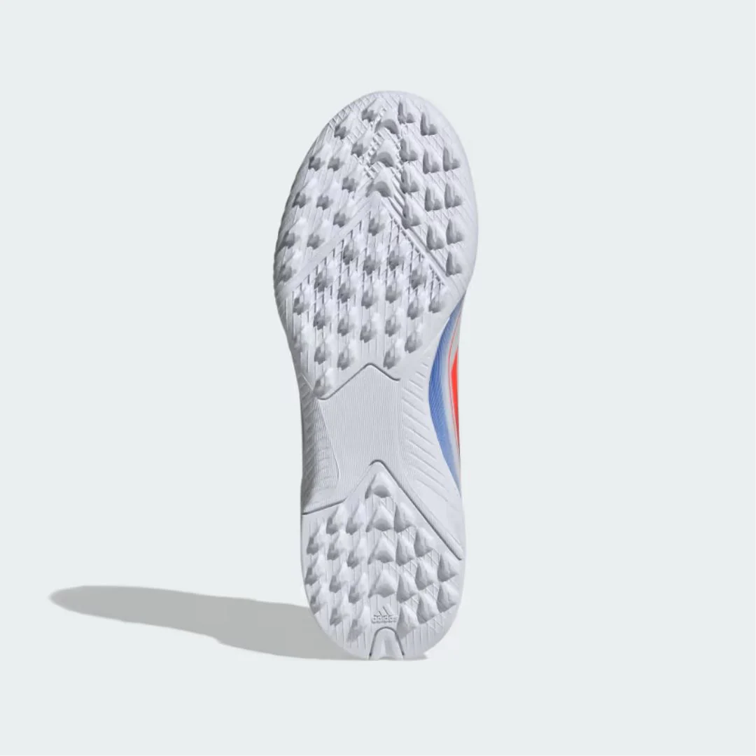 F50 League Turf  Shoes - Image 6