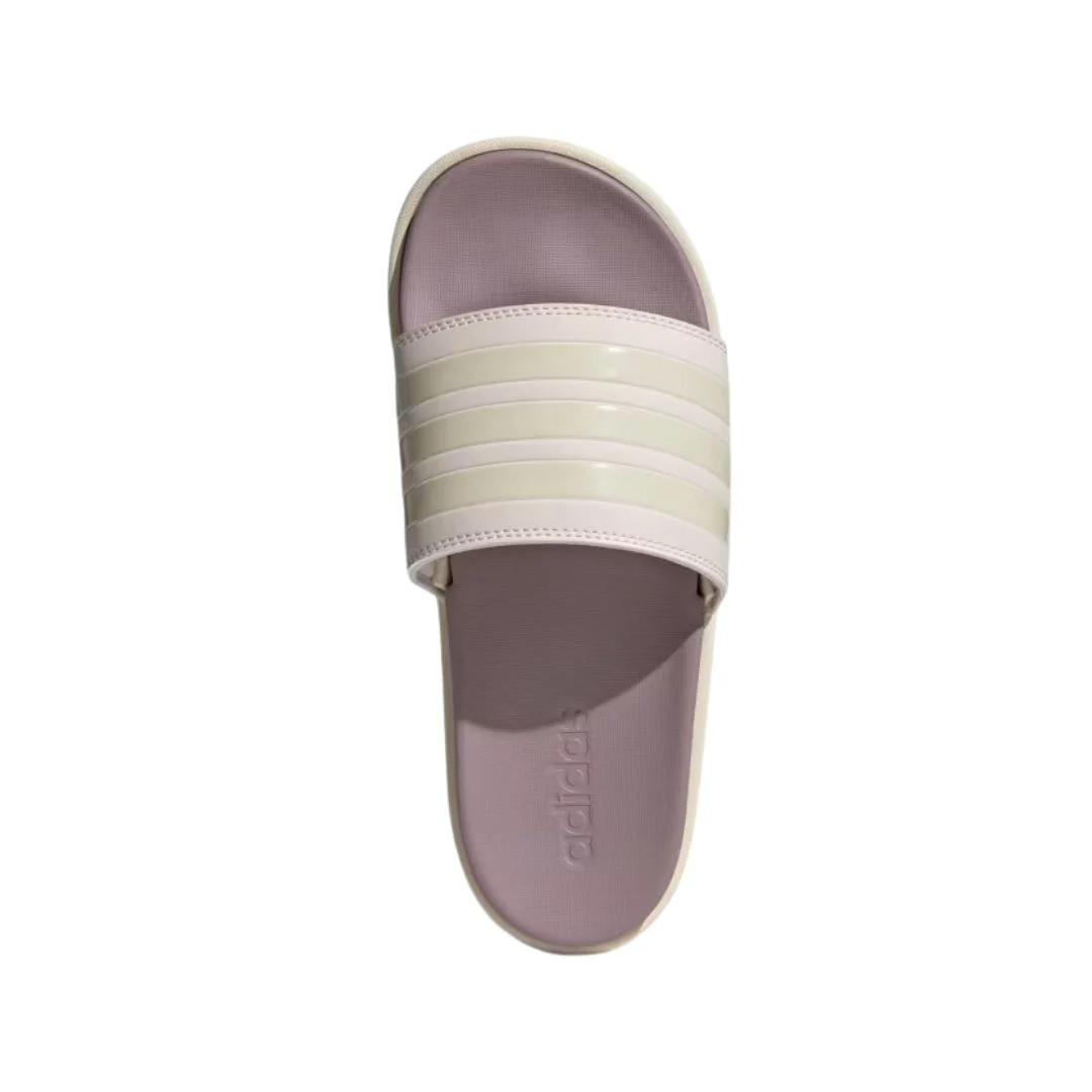 Adilette Platform Slides - Image 2