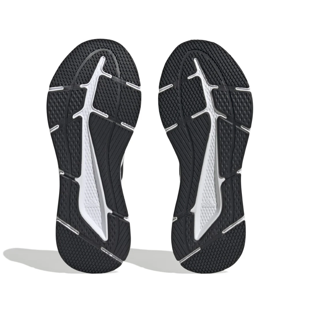 Questar Shoes - Image 6