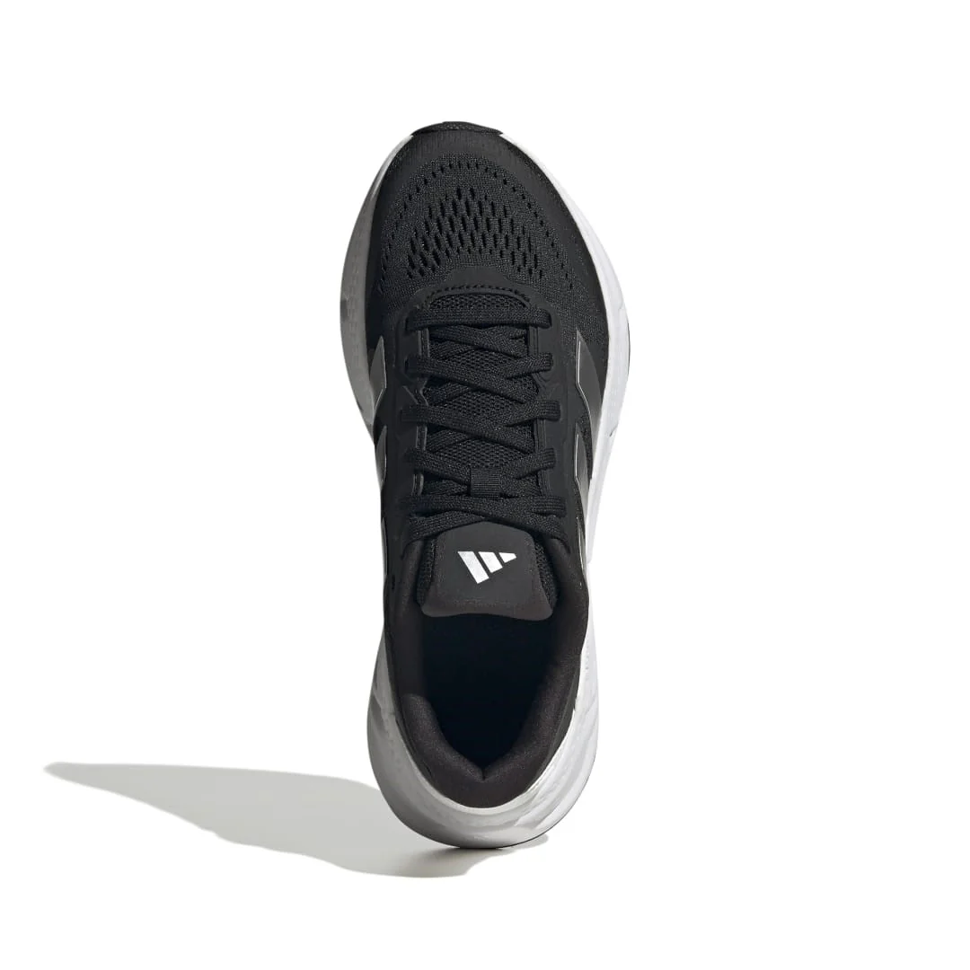 Questar Shoes - Image 2