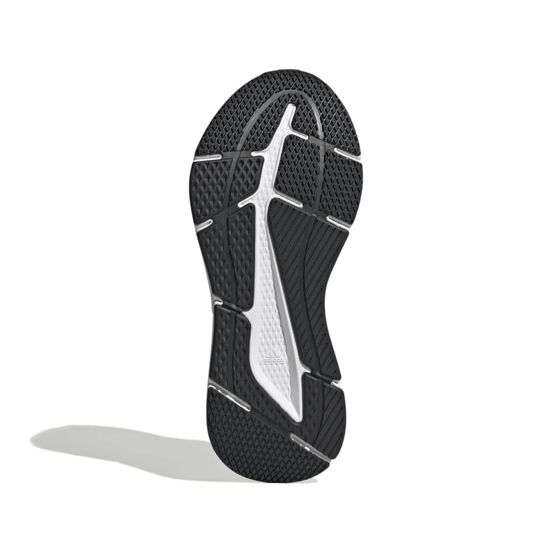 Questar Shoes - Image 3