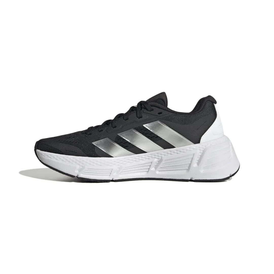 Questar Shoes - Image 4
