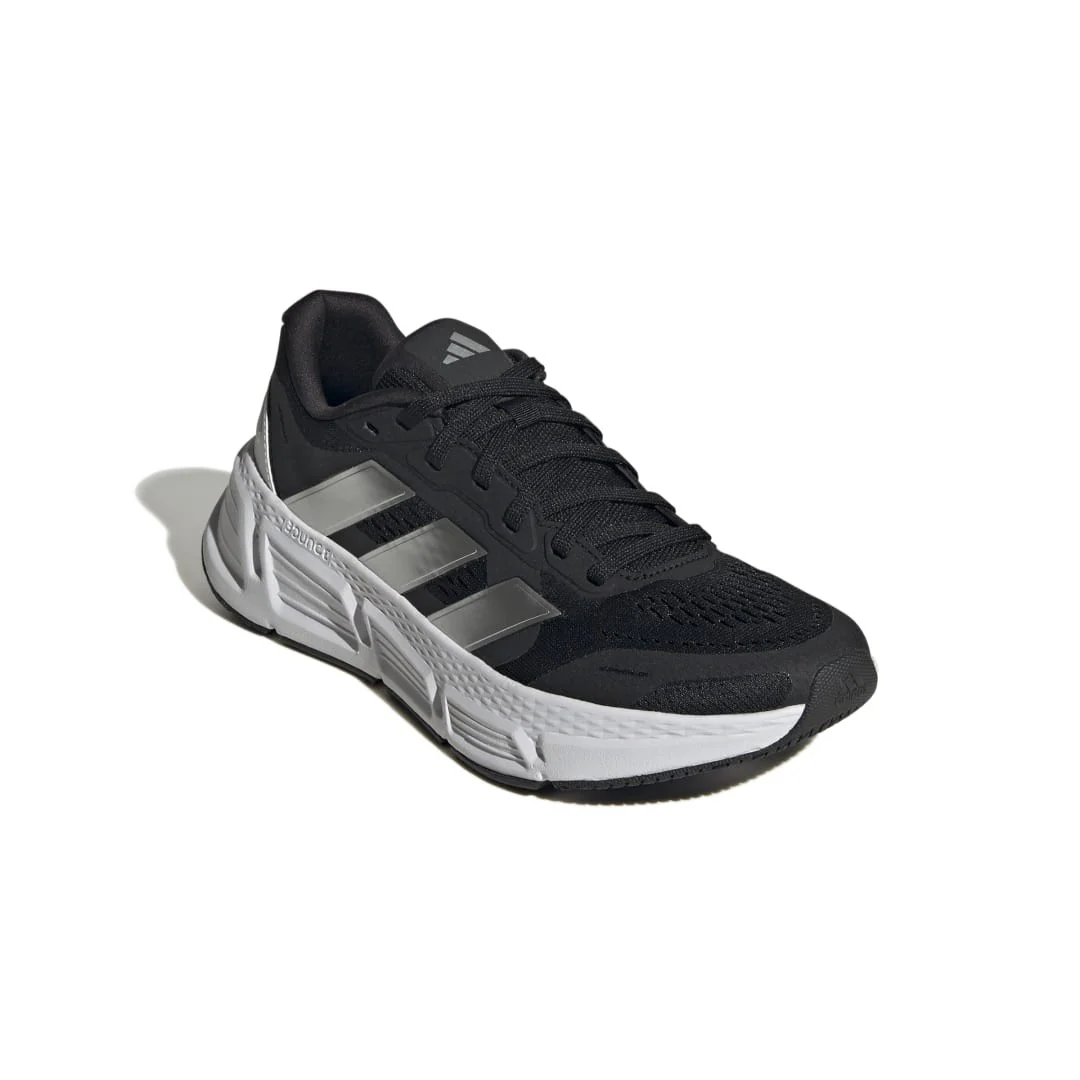 Questar Shoes - Image 5