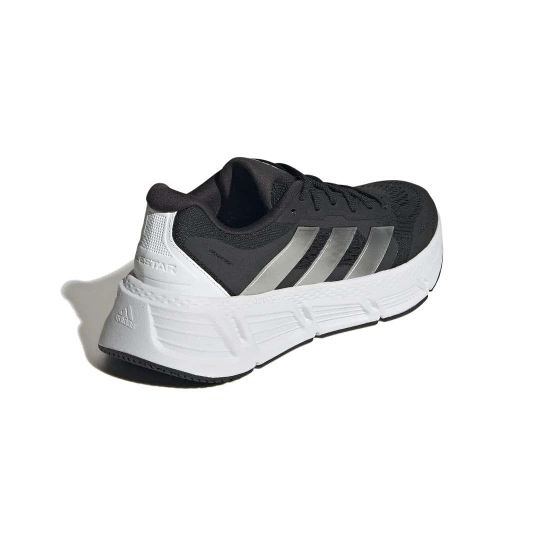 Questar Shoes - Image 6