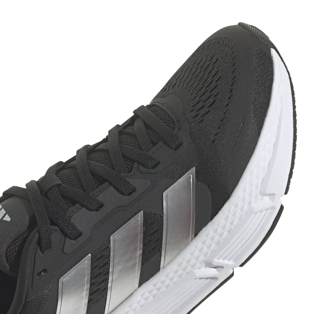 Questar Shoes - Image 7