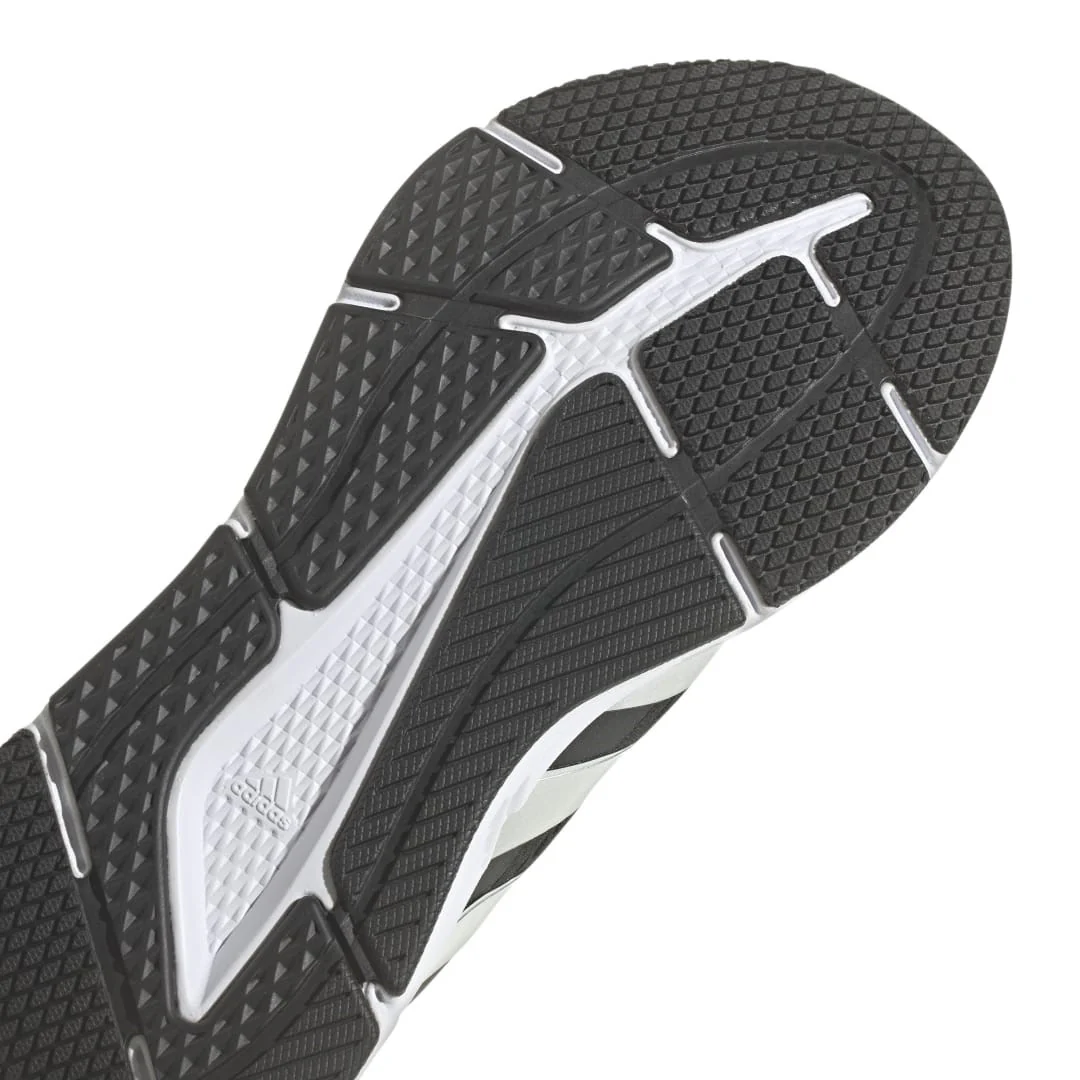 Questar Shoes - Image 8