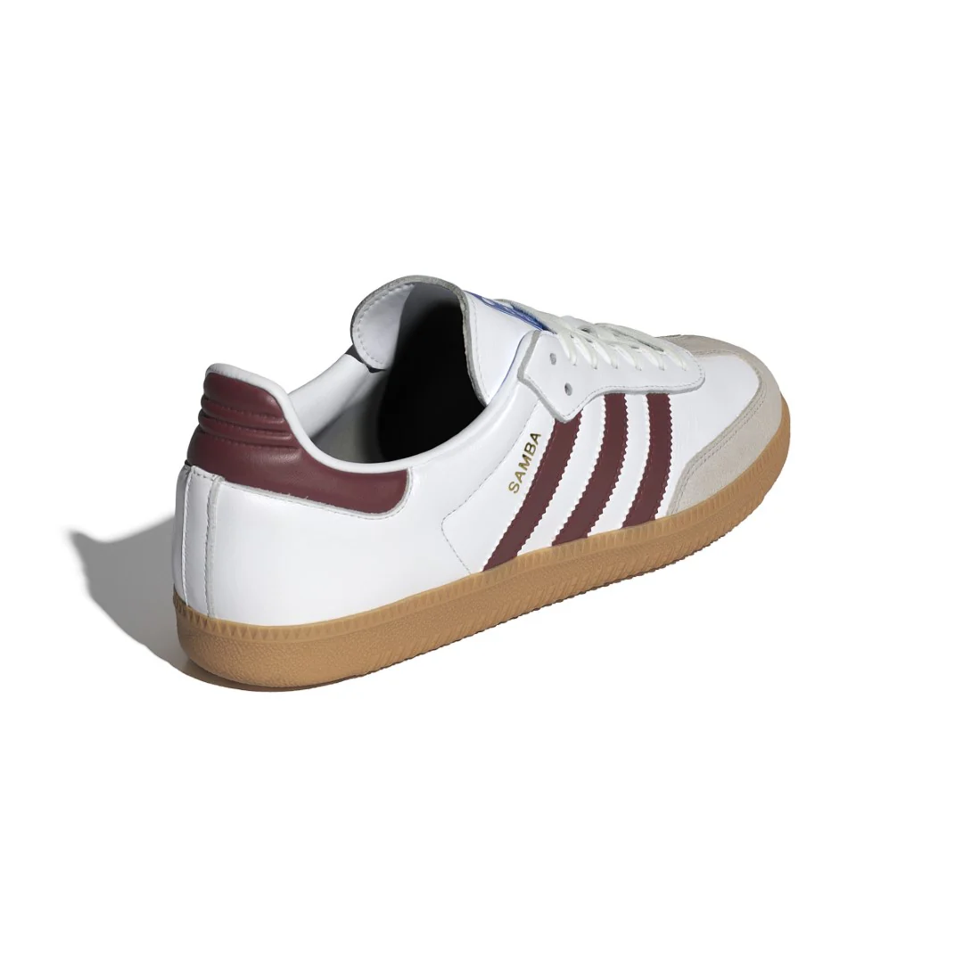 Samba OG Shoes - Image 6
