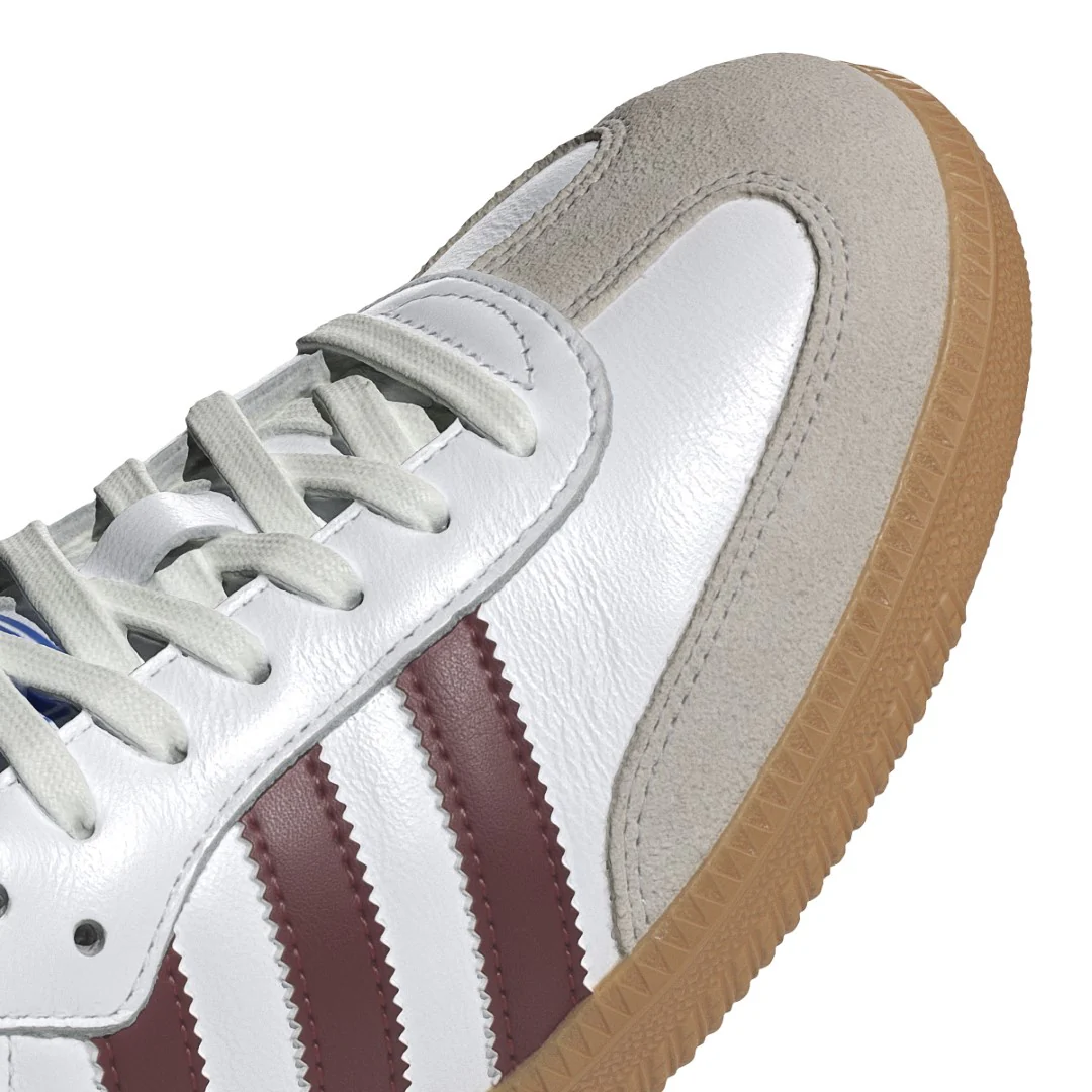 Samba OG Shoes - Image 7