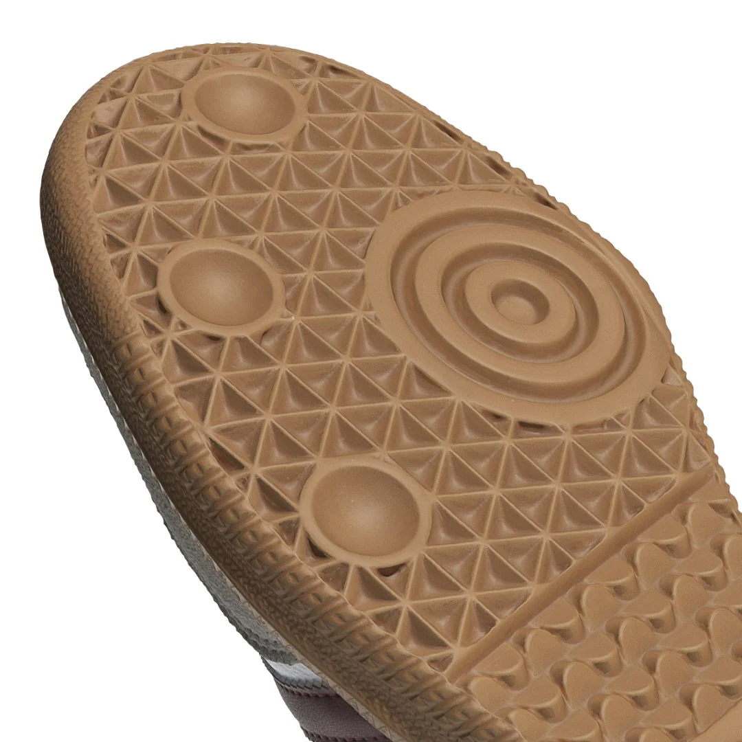 Samba OG Shoes - Image 8