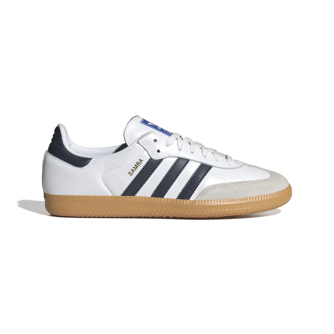 Samba OG Shoes