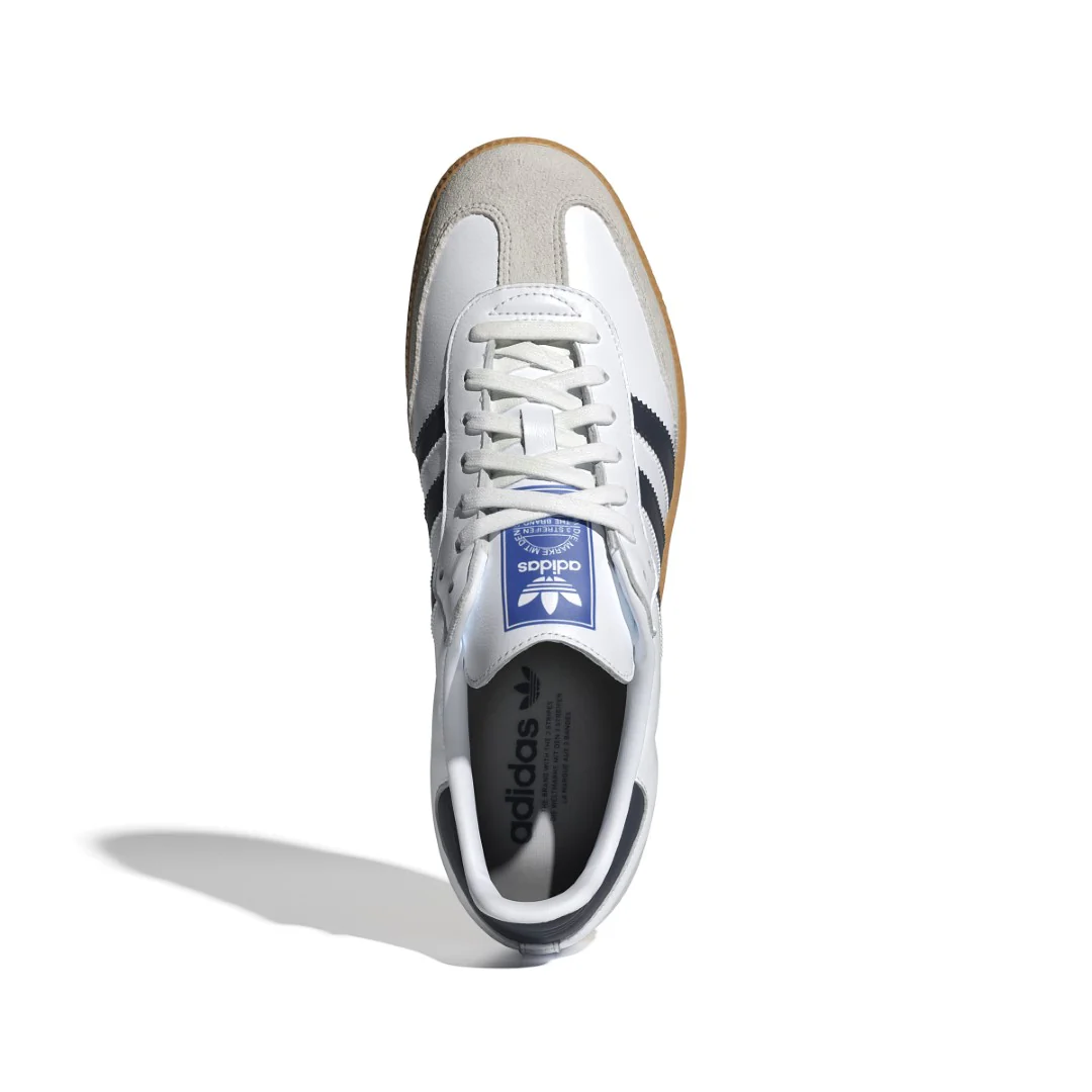 Samba OG Shoes - Image 2