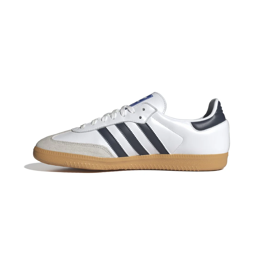 Samba OG Shoes - Image 3