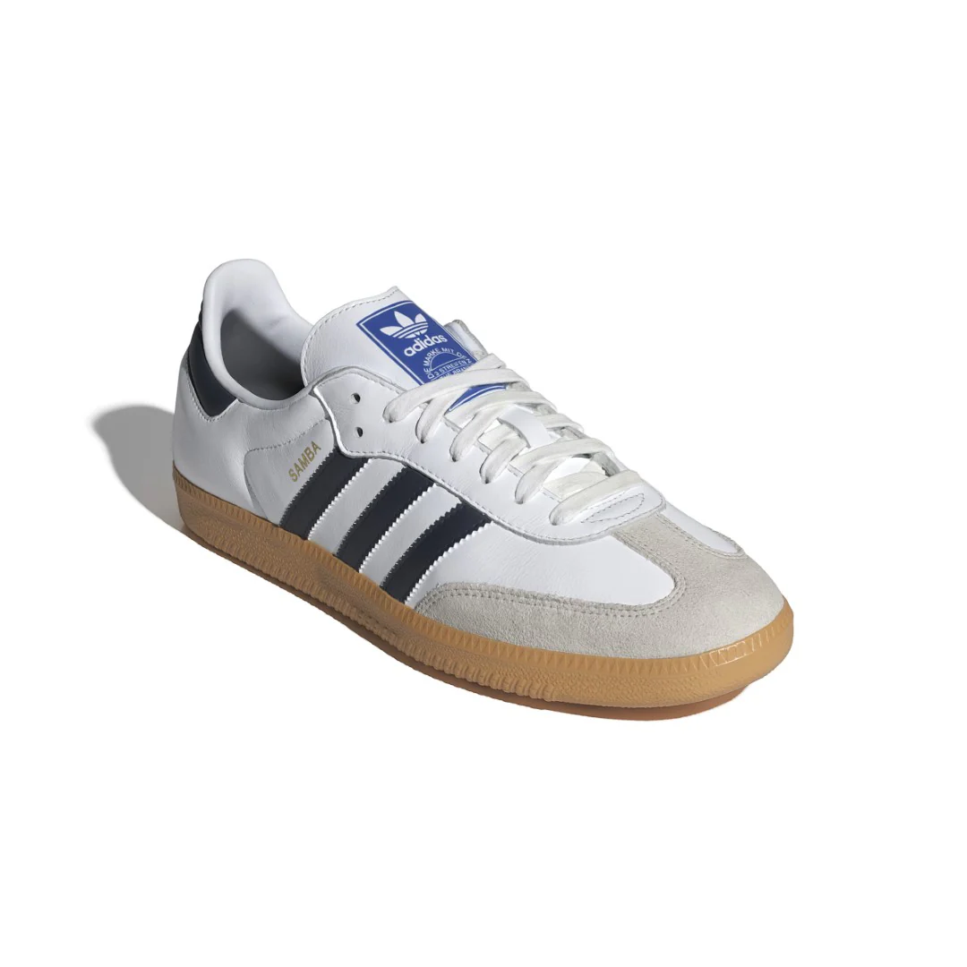 Samba OG Shoes - Image 4