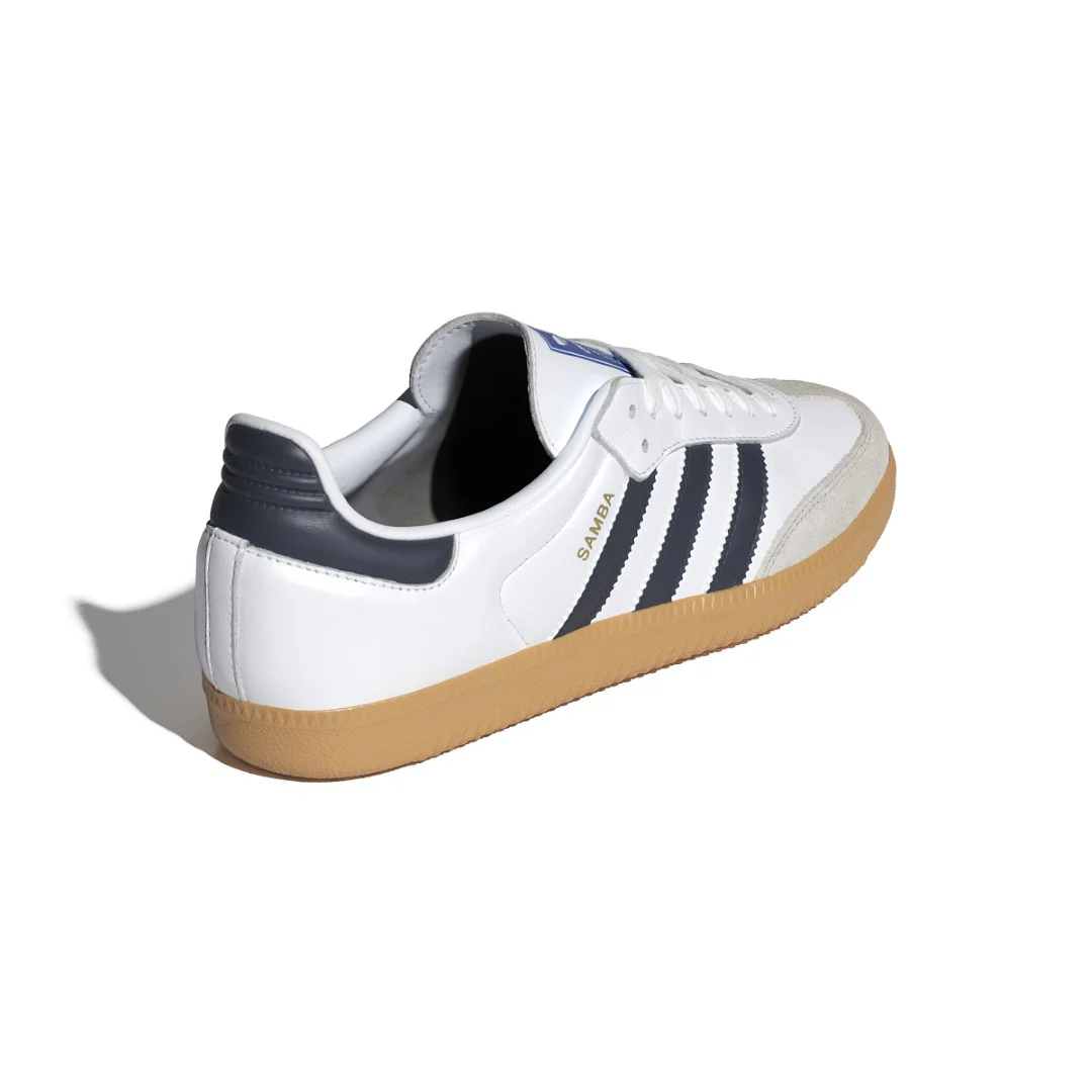 Samba OG Shoes - Image 5