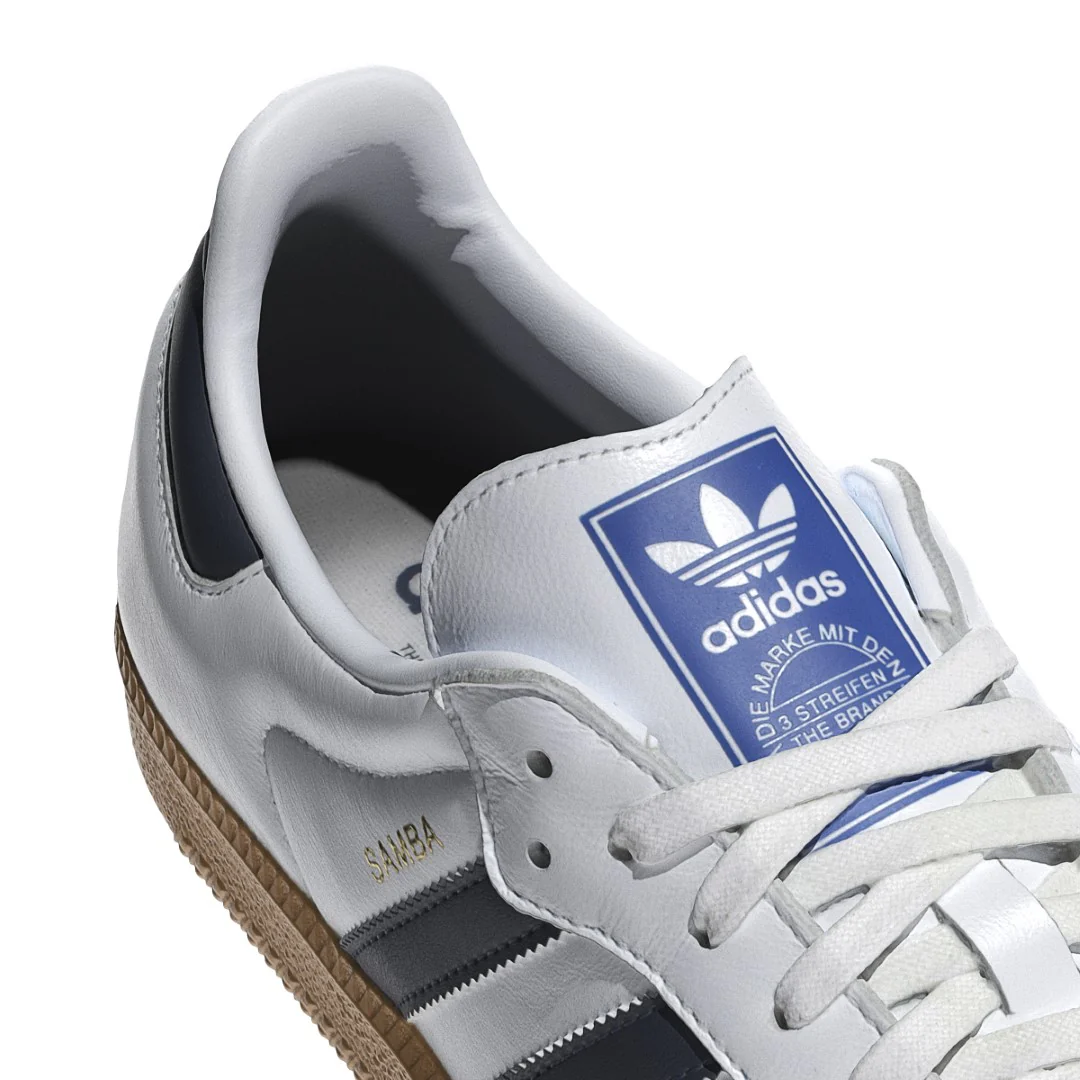 Samba OG Shoes - Image 6