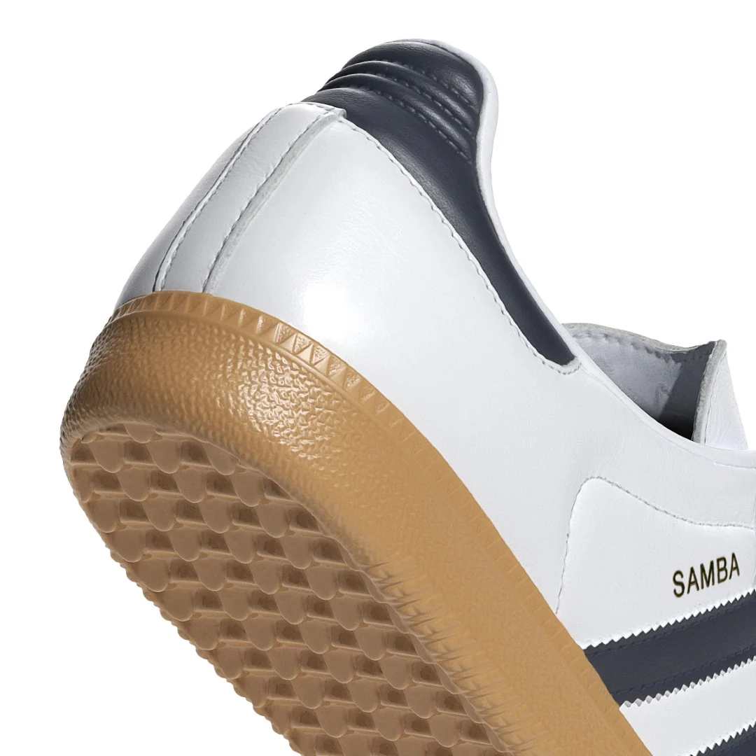 Samba OG Shoes - Image 7