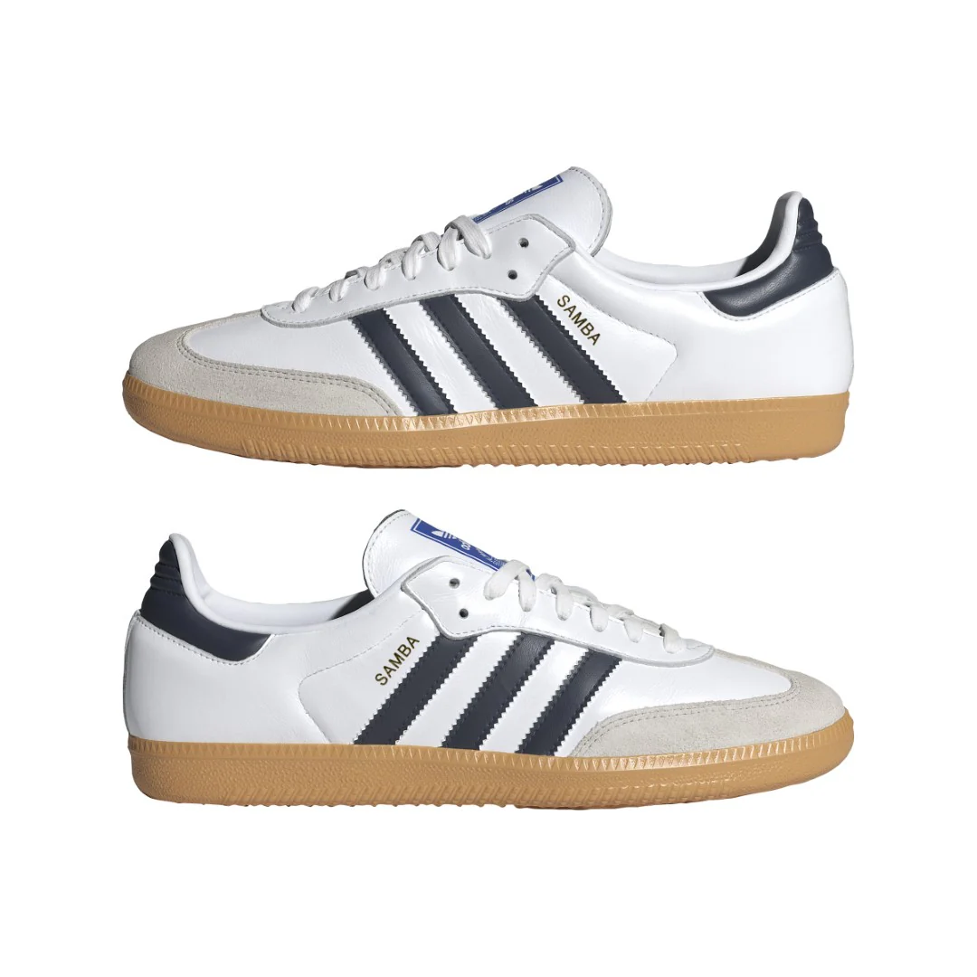 Samba OG Shoes - Image 8