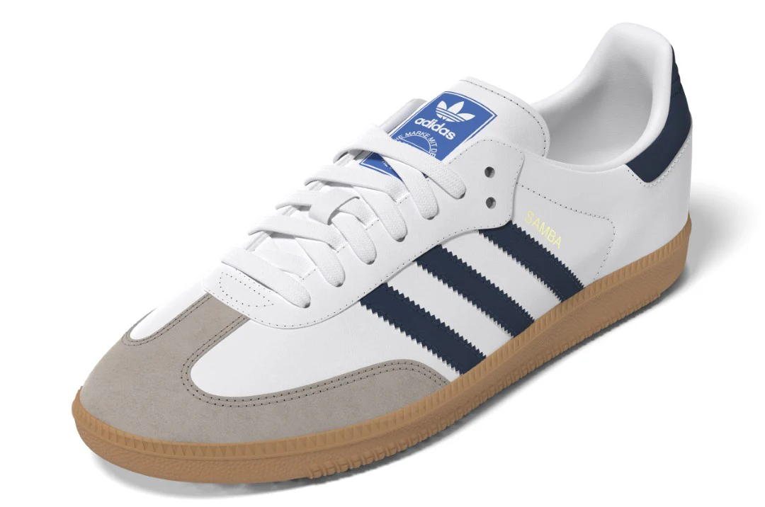 Samba OG Shoes - Image 9