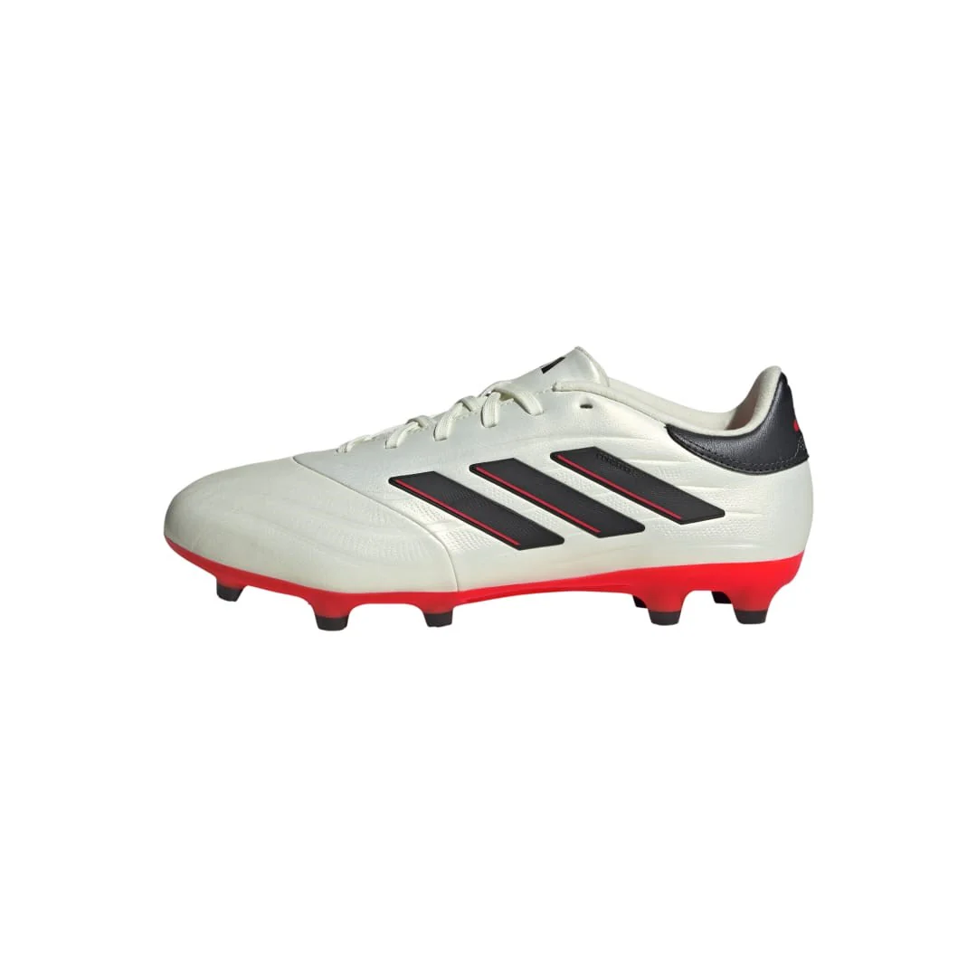 Copa Pure Ii League Firm Ground Shoes - Image 13