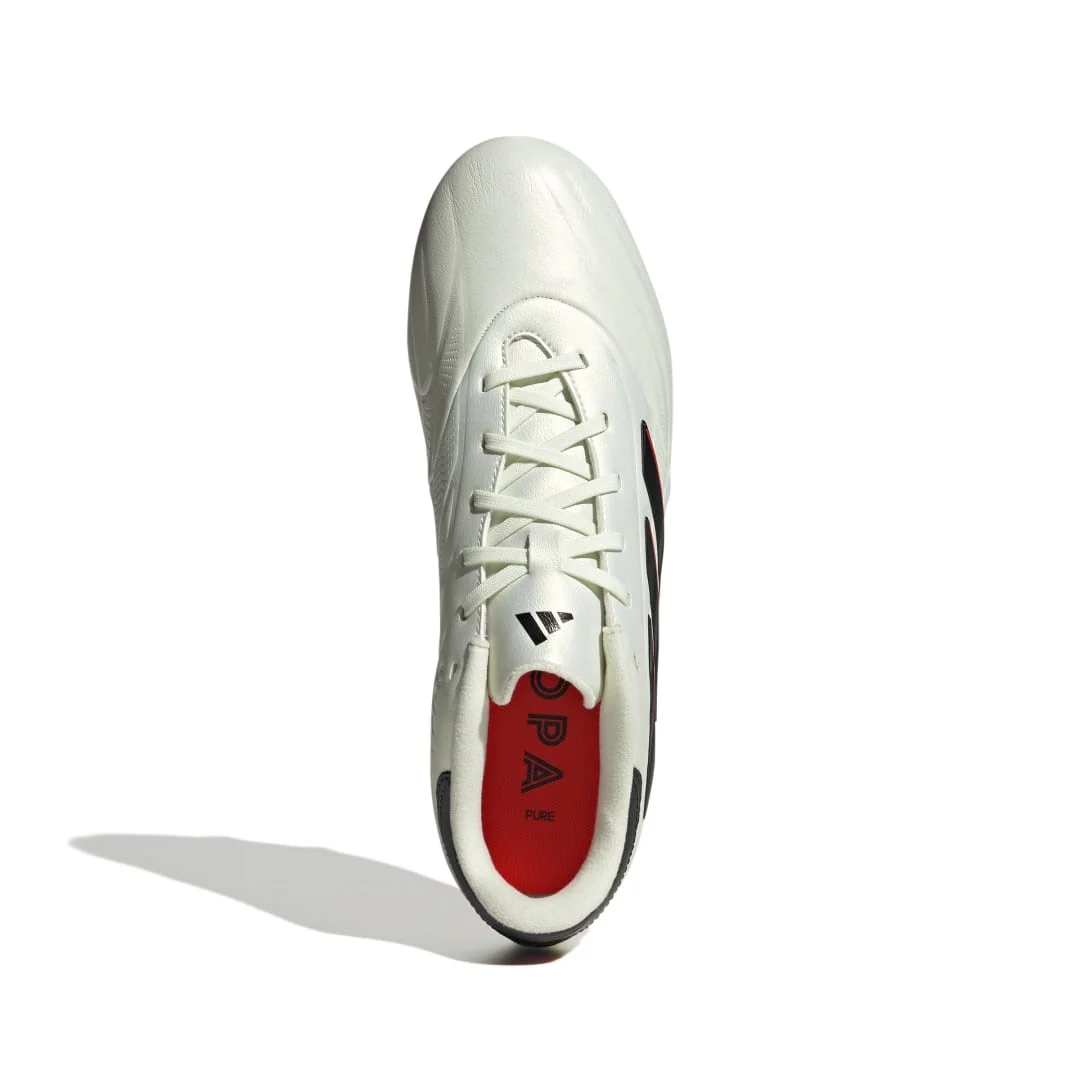 Copa Pure Ii League Firm Ground Shoes - Image 2