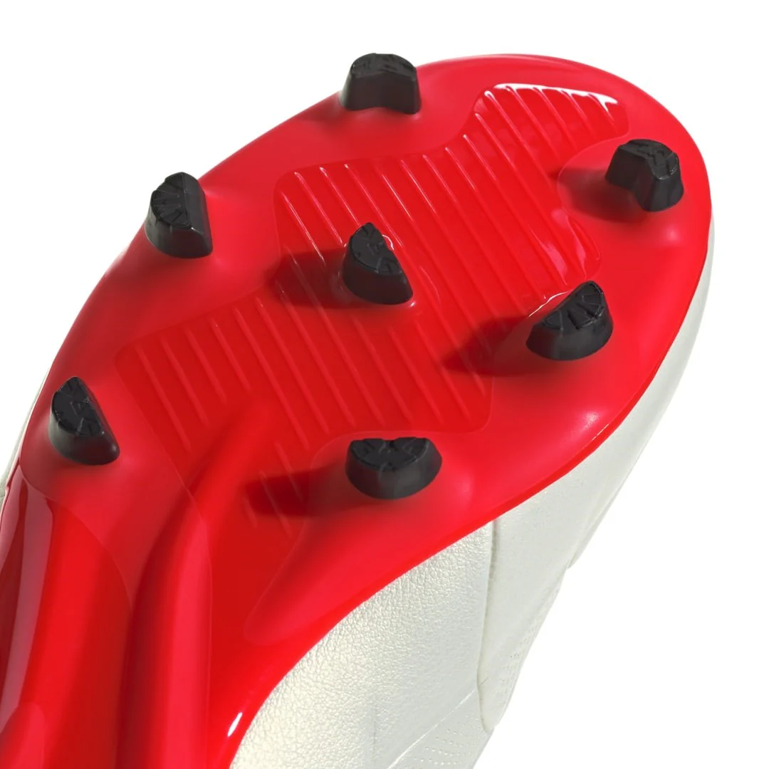 Copa Pure Ii League Firm Ground Shoes - Image 8