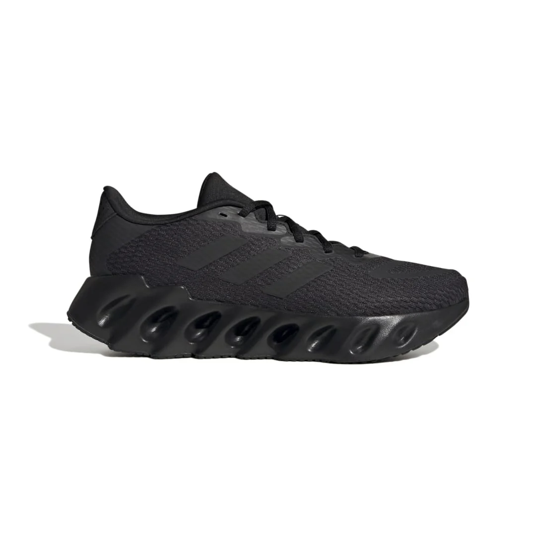 Switch Run Shoes