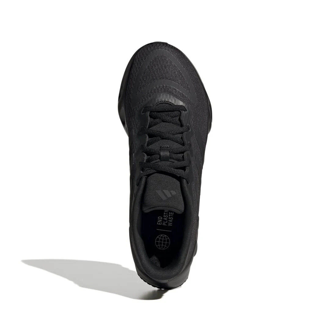 Switch Run Shoes - Image 2