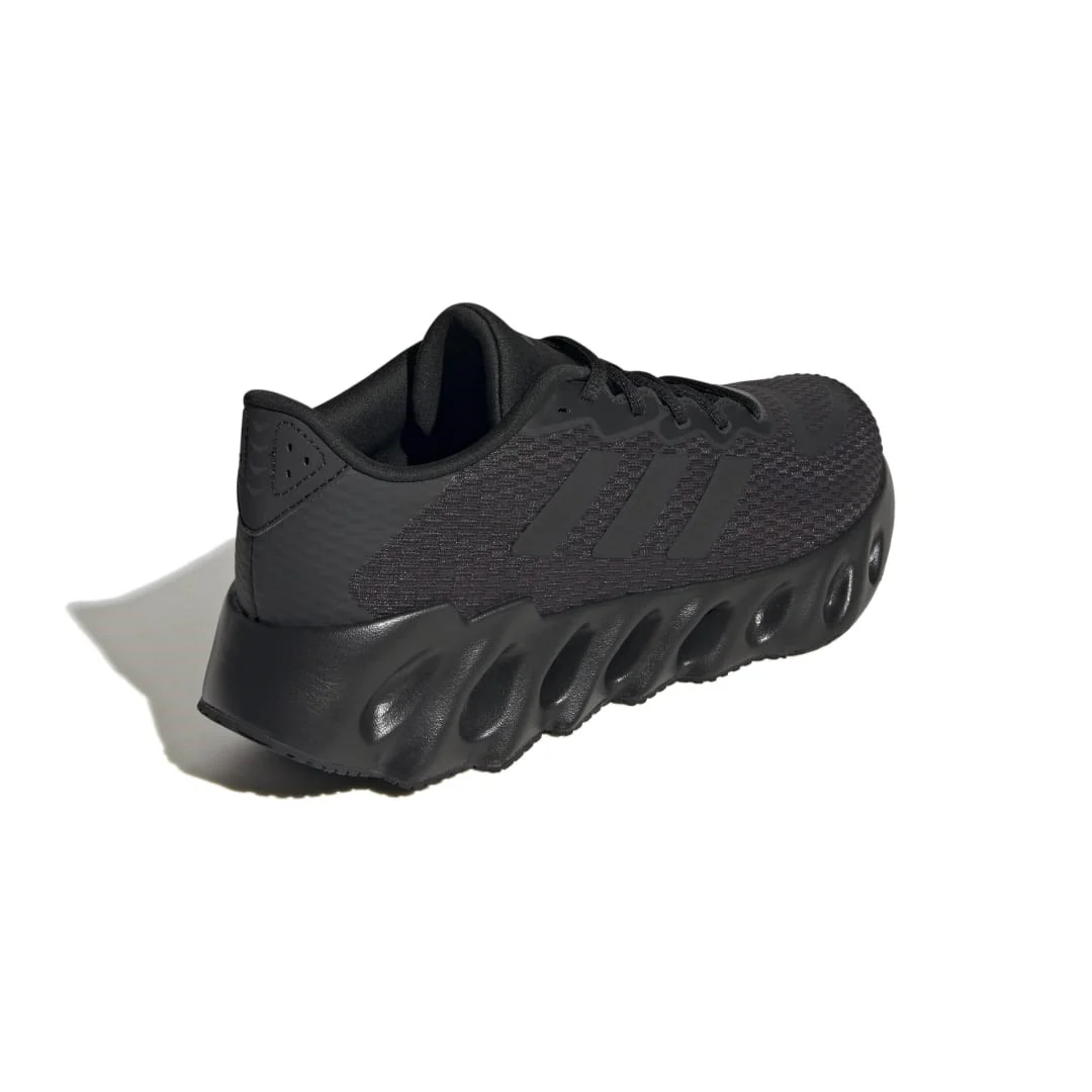 Switch Run Shoes - Image 6
